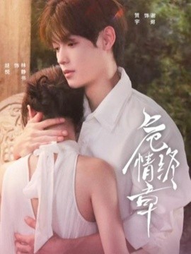 危情终章(全集)