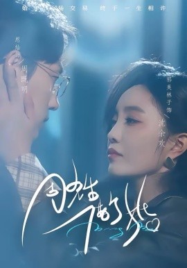 周先生，借个婚(全集)